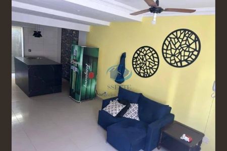 8_photo/94d1ffd8d7.f2a51510bd64a0e2-ATLAS-6707660a-8887-4872-99b1-037a0b98ec1c.jpg de casa de condomínio à venda com 2 quartos, 70m² em Jardim Praiano, Guarujá