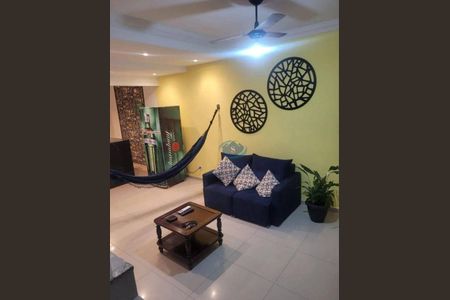 10_photo/94d1ffd8d7.f2a51510bd64a0e2-ATLAS-6e9f56d4-32be-42e2-a8d5-013c0b837b90.jpg de casa de condomínio à venda com 2 quartos, 70m² em Jardim Praiano, Guarujá