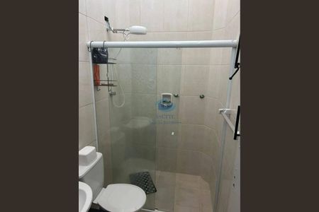 1_photo/94d1ffd8d7.f2a51510bd64a0e2-ATLAS-7e03007e-26e3-4783-8514-4c93bce6f852.jpg de casa de condomínio à venda com 2 quartos, 70m² em Jardim Praiano, Guarujá