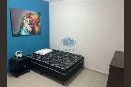 2_photo/94d1ffd8d7.f2a51510bd64a0e2-ATLAS-898a508b-01bc-4813-bb17-4ab238134d2d.jpg de casa de condomínio à venda com 2 quartos, 70m² em Jardim Praiano, Guarujá