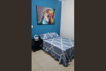 4_photo/94d1ffd8d7.f2a51510bd64a0e2-ATLAS-961b3c94-b48f-4cd8-9f86-228af17fd9d1.jpg de casa de condomínio à venda com 2 quartos, 70m² em Jardim Praiano, Guarujá