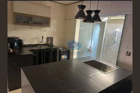 4_photo/94d1ffd8d7.f2a51510bd64a0e2-ATLAS-9cc67f44-b320-497a-b970-3e604262e368.jpg de casa de condomínio à venda com 2 quartos, 70m² em Jardim Praiano, Guarujá