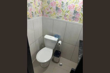 7_photo/94d1ffd8d7.f2a51510bd64a0e2-ATLAS-e9abb58e-ce46-4ddd-8331-ab5f157db18f.jpg de casa de condomínio à venda com 2 quartos, 70m² em Jardim Praiano, Guarujá