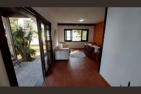 6_photo/94d1ffd8e5.caf6c04f909f2ef2-ATLAS-17dd5d04-1eef-4699-96a3-d0f26cbc7d24.jpg de casa à venda com 3 quartos, 168m² em Jardim Ana Maria, Guarujá