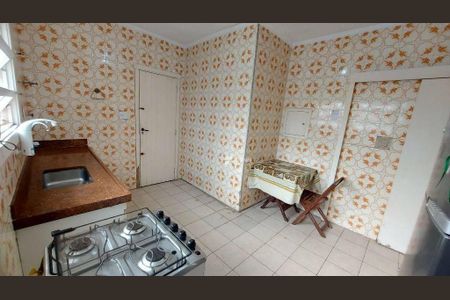 4_photo/94d1ffd8e5.caf6c04f909f2ef2-ATLAS-2108e250-d2d0-4838-b05f-15f03c0572b1.jpg de casa à venda com 3 quartos, 168m² em Jardim Ana Maria, Guarujá