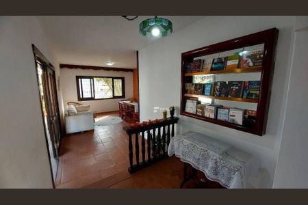 11_photo/94d1ffd8e5.caf6c04f909f2ef2-ATLAS-23640a5b-9faa-49b9-86f0-f0bf5dd04c5e.jpg de casa à venda com 3 quartos, 168m² em Jardim Ana Maria, Guarujá