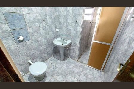 7_photo/94d1ffd8e5.caf6c04f909f2ef2-ATLAS-2b458d37-9052-4e89-b8f0-4ab2426d36a0.jpg de casa à venda com 3 quartos, 168m² em Jardim Ana Maria, Guarujá