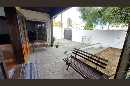 12_photo/94d1ffd8e5.caf6c04f909f2ef2-ATLAS-2b5fad4f-d956-4657-8ce1-6922f2e248e7.jpg de casa à venda com 3 quartos, 168m² em Jardim Ana Maria, Guarujá