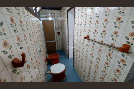 5_photo/94d1ffd8e5.caf6c04f909f2ef2-ATLAS-34c7b574-951c-4242-b7e7-e5c33cd1f1c8.jpg de casa à venda com 3 quartos, 168m² em Jardim Ana Maria, Guarujá