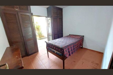 12_photo/94d1ffd8e5.caf6c04f909f2ef2-ATLAS-3bd36839-9eaf-4e95-9a1f-0102efd7f849.jpg de casa à venda com 3 quartos, 168m² em Jardim Ana Maria, Guarujá