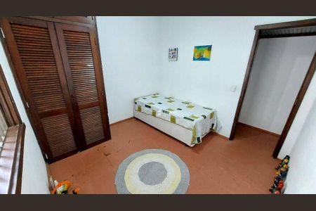 12_photo/94d1ffd8e5.caf6c04f909f2ef2-ATLAS-3ebac841-a1d4-4340-a456-5b37c87b5ad3.jpg de casa à venda com 3 quartos, 168m² em Jardim Ana Maria, Guarujá