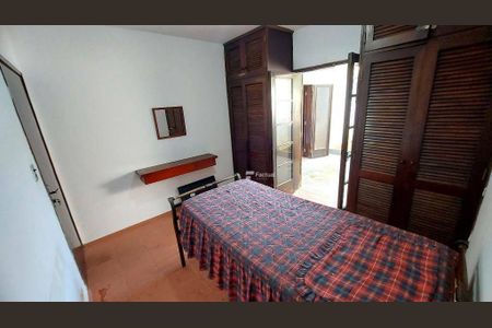 8_photo/94d1ffd8e5.caf6c04f909f2ef2-ATLAS-527d3870-fb3a-44f7-be8b-11b26de90b81.jpg de casa à venda com 3 quartos, 168m² em Jardim Ana Maria, Guarujá