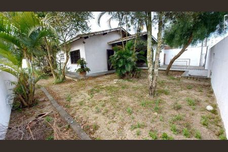 10_photo/94d1ffd8e5.caf6c04f909f2ef2-ATLAS-60b685e9-7639-4b96-8d27-081a9e3c40df.jpg de casa à venda com 3 quartos, 168m² em Jardim Ana Maria, Guarujá