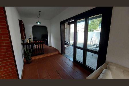2_photo/94d1ffd8e5.caf6c04f909f2ef2-ATLAS-71ad03b2-7c7c-4abf-8cd4-f5f01e815272.jpg de casa à venda com 3 quartos, 168m² em Jardim Ana Maria, Guarujá