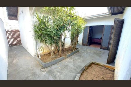 5_photo/94d1ffd8e5.caf6c04f909f2ef2-ATLAS-96555769-5f7e-4758-9bfe-4ca090d03998.jpg de casa à venda com 3 quartos, 168m² em Jardim Ana Maria, Guarujá