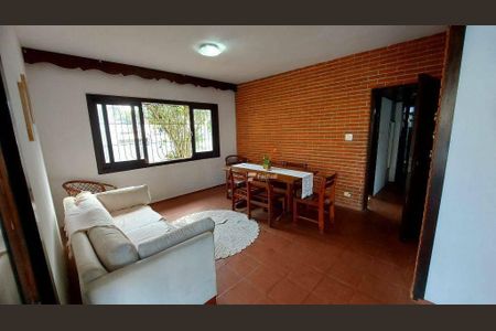 7_photo/94d1ffd8e5.caf6c04f909f2ef2-ATLAS-9b2aa821-b4d9-4fe7-ba3b-3dee6ccf3e1f.jpg de casa à venda com 3 quartos, 168m² em Jardim Ana Maria, Guarujá