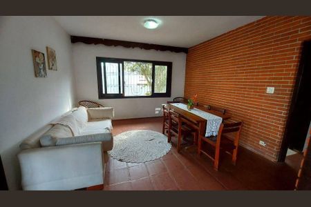 2_photo/94d1ffd8e5.caf6c04f909f2ef2-ATLAS-ab325f1e-2f80-4edc-ba08-b2a1a4d5be63.jpg de casa à venda com 3 quartos, 168m² em Jardim Ana Maria, Guarujá