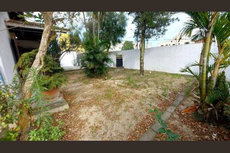 5_photo/94d1ffd8e5.caf6c04f909f2ef2-ATLAS-b1648717-cd86-4b9a-adb9-db18cb28052e.jpg de casa à venda com 3 quartos, 168m² em Jardim Ana Maria, Guarujá