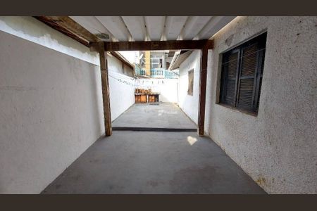 8_photo/94d1ffd8e5.caf6c04f909f2ef2-ATLAS-bf38af1d-364e-4da8-88f1-bf725a53691b.jpg de casa à venda com 3 quartos, 168m² em Jardim Ana Maria, Guarujá