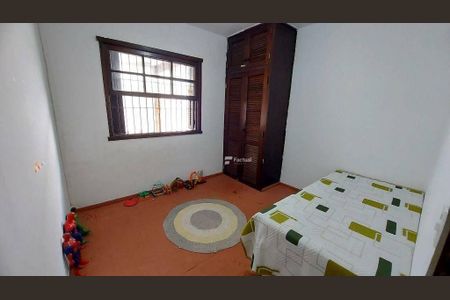 9_photo/94d1ffd8e5.caf6c04f909f2ef2-ATLAS-cec2456c-7e6c-443a-8344-29f28a95687a.jpg de casa à venda com 3 quartos, 168m² em Jardim Ana Maria, Guarujá