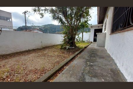 11_photo/94d1ffd8e5.caf6c04f909f2ef2-ATLAS-e32d847b-a592-41d5-8021-ecbaa5957645.jpg de casa à venda com 3 quartos, 168m² em Jardim Ana Maria, Guarujá