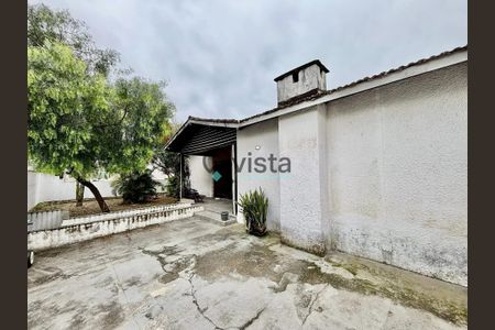 3_photo/94d1ffd8e5.cdc422f0f5acc07d-ATLAS-0af50893-15c2-4bdf-8230-1e2135c68218.jpg de casa à venda com 3 quartos, 168m² em Jardim Ana Maria, Guarujá
