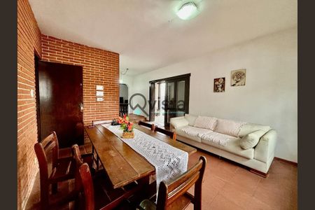 7_photo/94d1ffd8e5.cdc422f0f5acc07d-ATLAS-0b5647a7-7a9c-460c-884a-bb93ec9c2242.jpg de casa à venda com 3 quartos, 168m² em Jardim Ana Maria, Guarujá