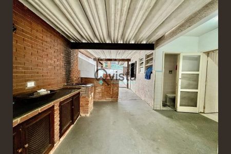 19_photo/94d1ffd8e5.cdc422f0f5acc07d-ATLAS-0f112f8b-6a12-44a9-b1dc-a5b3d6f3bf81.jpg de casa à venda com 3 quartos, 168m² em Jardim Ana Maria, Guarujá