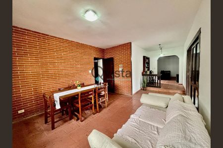 6_photo/94d1ffd8e5.cdc422f0f5acc07d-ATLAS-10e345f5-9696-4c5f-b78b-7fe7bca52ebb.jpg de casa à venda com 3 quartos, 168m² em Jardim Ana Maria, Guarujá