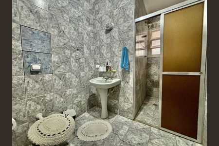 13_photo/94d1ffd8e5.cdc422f0f5acc07d-ATLAS-20c6ca2d-f279-43dd-b4ce-7882e0942511.jpg de casa à venda com 3 quartos, 168m² em Jardim Ana Maria, Guarujá