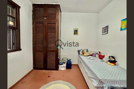 15_photo/94d1ffd8e5.cdc422f0f5acc07d-ATLAS-2e87b601-d93b-4a39-8972-ae44cdd96766.jpg de casa à venda com 3 quartos, 168m² em Jardim Ana Maria, Guarujá
