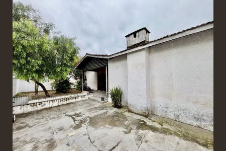 3_photo/94d1ffd8e5.cdc422f0f5acc07d-ATLAS-528acaa7-9b40-4591-8ef9-cc1dc28ceeec.jpg de casa à venda com 3 quartos, 168m² em Jardim Ana Maria, Guarujá