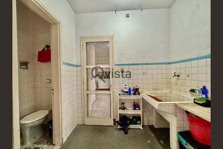 22_photo/94d1ffd8e5.cdc422f0f5acc07d-ATLAS-541e6090-de69-45e2-914d-09b1c80bb4a4.jpg de casa à venda com 3 quartos, 168m² em Jardim Ana Maria, Guarujá