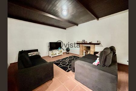 4_photo/94d1ffd8e5.cdc422f0f5acc07d-ATLAS-59f66bfa-7b3f-459d-9b8f-4ca3edb8029b.jpg de casa à venda com 3 quartos, 168m² em Jardim Ana Maria, Guarujá