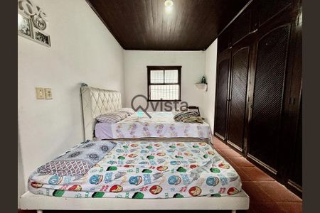 9_photo/94d1ffd8e5.cdc422f0f5acc07d-ATLAS-5d2aee7f-aabb-413b-aa95-8056316b0e0e.jpg de casa à venda com 3 quartos, 168m² em Jardim Ana Maria, Guarujá