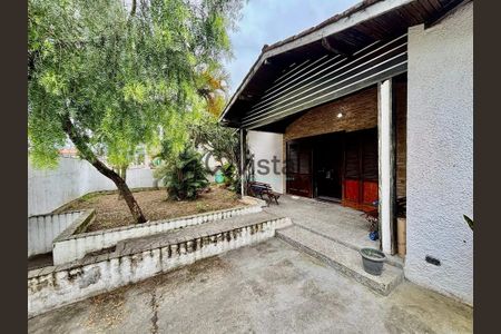 2_photo/94d1ffd8e5.cdc422f0f5acc07d-ATLAS-62ba0236-2410-4f00-9b34-520c2380e389.jpg de casa à venda com 3 quartos, 168m² em Jardim Ana Maria, Guarujá