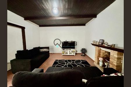 5_photo/94d1ffd8e5.cdc422f0f5acc07d-ATLAS-65511afe-5b08-4943-b04b-f937b6206ca2.jpg de casa à venda com 3 quartos, 168m² em Jardim Ana Maria, Guarujá