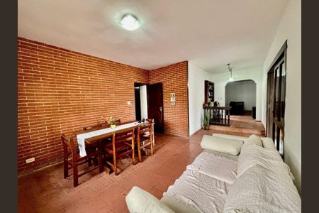 6_photo/94d1ffd8e5.cdc422f0f5acc07d-ATLAS-69097dbb-5185-4192-ab12-41bededf35d2.jpg de casa à venda com 3 quartos, 168m² em Jardim Ana Maria, Guarujá