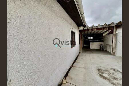 21_photo/94d1ffd8e5.cdc422f0f5acc07d-ATLAS-6a65907f-755b-4efe-84e4-719f7840a0a8.jpg de casa à venda com 3 quartos, 168m² em Jardim Ana Maria, Guarujá