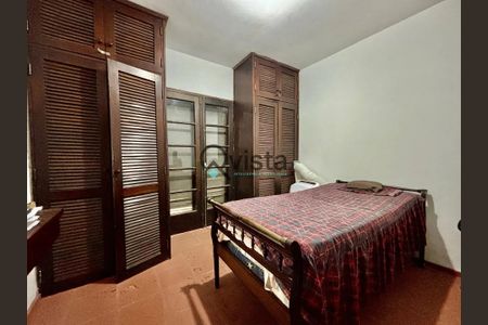 11_photo/94d1ffd8e5.cdc422f0f5acc07d-ATLAS-6e0b963b-36bd-4d31-9205-4a85663e6e79.jpg de casa à venda com 3 quartos, 168m² em Jardim Ana Maria, Guarujá