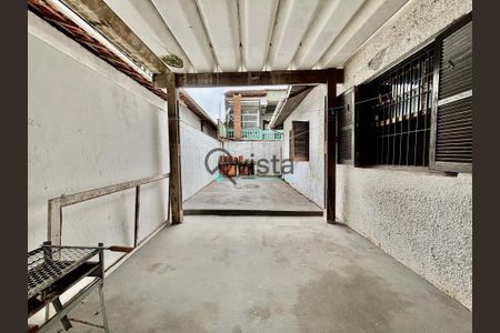 20_photo/94d1ffd8e5.cdc422f0f5acc07d-ATLAS-833f0495-3f29-44c7-87ba-a8813b704773.jpg de casa à venda com 3 quartos, 168m² em Jardim Ana Maria, Guarujá