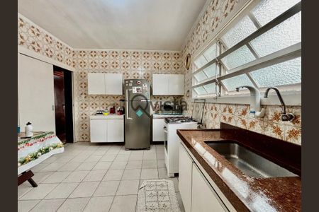 16_photo/94d1ffd8e5.cdc422f0f5acc07d-ATLAS-85b57680-3a25-4f95-9847-cdb65891d93d.jpg de casa à venda com 3 quartos, 168m² em Jardim Ana Maria, Guarujá