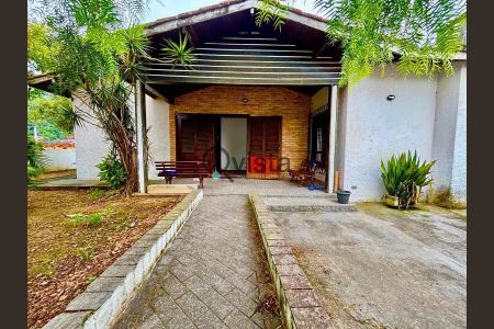 1_photo/94d1ffd8e5.cdc422f0f5acc07d-ATLAS-8ad00173-caa5-4445-ab4e-f98a54dc9d22.jpg de casa à venda com 3 quartos, 168m² em Jardim Ana Maria, Guarujá