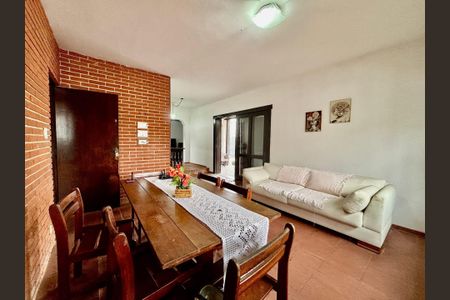 7_photo/94d1ffd8e5.cdc422f0f5acc07d-ATLAS-8ea4002f-7913-40f9-8d4b-999497ceaa13.jpg de casa à venda com 3 quartos, 168m² em Jardim Ana Maria, Guarujá