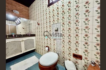 10_photo/94d1ffd8e5.cdc422f0f5acc07d-ATLAS-978dc8d3-95cc-4a07-a38b-bc581c2c6d73.jpg de casa à venda com 3 quartos, 168m² em Jardim Ana Maria, Guarujá