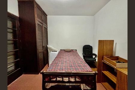 12_photo/94d1ffd8e5.cdc422f0f5acc07d-ATLAS-9df3ab79-4a61-4353-9222-e5222c1a31d6.jpg de casa à venda com 3 quartos, 168m² em Jardim Ana Maria, Guarujá