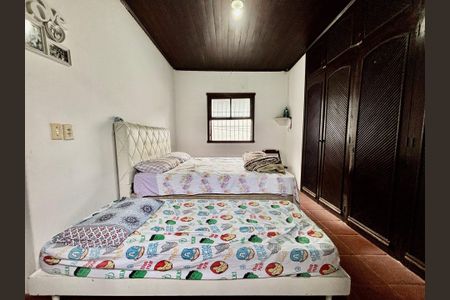 9_photo/94d1ffd8e5.cdc422f0f5acc07d-ATLAS-a5d2015e-57f0-4aff-bab3-f42e2e3d0541.jpg de casa à venda com 3 quartos, 168m² em Jardim Ana Maria, Guarujá