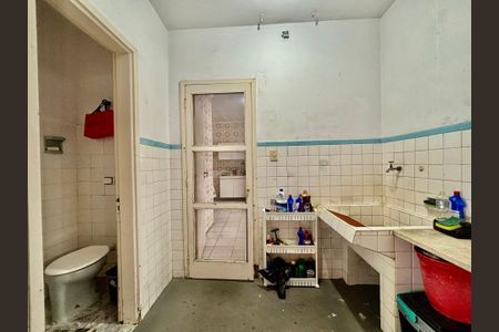 22_photo/94d1ffd8e5.cdc422f0f5acc07d-ATLAS-aab0a8b6-b472-4300-bb4f-ac70f02cbf8f.jpg de casa à venda com 3 quartos, 168m² em Jardim Ana Maria, Guarujá