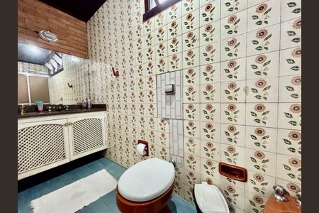 10_photo/94d1ffd8e5.cdc422f0f5acc07d-ATLAS-ad7c8c92-dbb9-4748-bd92-0c70be9aeb65.jpg de casa à venda com 3 quartos, 168m² em Jardim Ana Maria, Guarujá