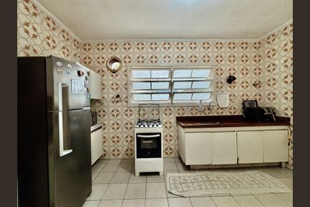 17_photo/94d1ffd8e5.cdc422f0f5acc07d-ATLAS-af32a697-cef1-4c49-8cc4-d5bcbf962122.jpg de casa à venda com 3 quartos, 168m² em Jardim Ana Maria, Guarujá